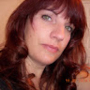 Meet your Posher, Cathy